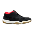 Jordan 11 Retro Low IE OG Bred (1996)