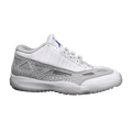 Jordan 11 Retro Low IE OG Cobalt (1996)
