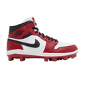 Jordan 1 Retro High MCS Chicago
