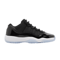 Jordan 11 Retro Low Space Jam (GS)