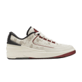 Jordan 2 Retro Low Year of the Dragon (Women's)