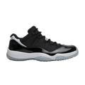 Jordan 11 Retro Low Infrared