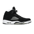 Jordan 5 Retro Oreo (2013)