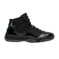 Jordan 11 Retro Gamma Blue (GS)