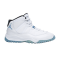 Jordan 11 Retro Legend Blue (PS)