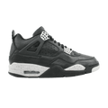 Jordan 4 Retro Oreo (1999)
