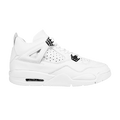 Jordan 4 Retro Bling