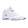Jordan 5 Retro Metallic White (2000)