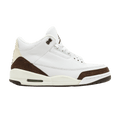 Jordan 3 Retro Mocha (2001)