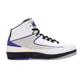 Jordan 2 Retro Dark Concord