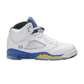 Jordan 5 Retro Laney (2013) (GS)