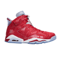 Jordan 6 Retro Slam Dunk
