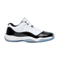 Jordan 11 Retro Low Concord (GS)