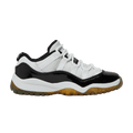Jordan 11 Retro Low Concord (PS)