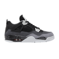 Jordan 4 Retro Fear Pack (2013)