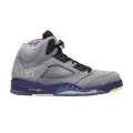 Jordan 5 Retro Bel-Air