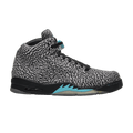 Jordan 5 Retro 3Lab5