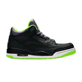 Jordan 3 Retro Joker