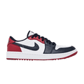 Jordan 1 Retro Low Golf USA