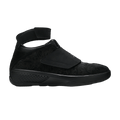 Jordan 20 Retro Black CDP (2008)