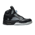 Jordan 5 Retro Doernbecher