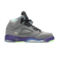 Jordan 5 Retro Bel-Air (GS)