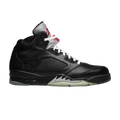 Jordan 5 Retro Premio Bin23