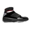 Jordan 20 OG Stealth