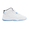 Jordan 11 Retro Legend Blue (2024) (PS)