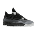 Jordan 4 Retro Fear Pack (2013) (GS)