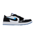 Jordan 1 Retro Low Golf Endless Pursuit Pack