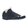 Jordan 23 Motorsports / Wizards