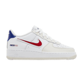 Nike Air Force 1 Low LV8 Since 1972 (GS)