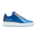 Nike Air Force 1 Low .SWOOSH 404 Error 2.0 (Edition of 404)