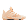 Jordan 38 Low Mother's Day (Translucent Sole)