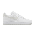 Nike Air Force 1 Low '07 SE Next Nature White Photon Dust (Women's)