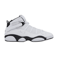 Jordan 6 Rings Reverse Oreo