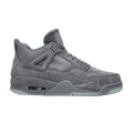 Jordan 4 Retro Kaws
