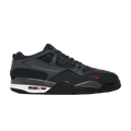 Jordan 4 RM SP Nigel Sylvester Driveway Grey
