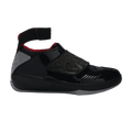 Jordan 20 Retro Stealth (2015)