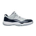 Jordan 11 Retro Low Georgetown
