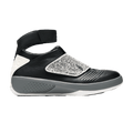 Jordan 20 Retro Playoff
