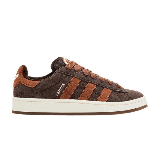 adidas Campus 00s Preloved Brown