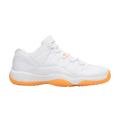 Jordan 11 Retro Low Citrus (2015) (GS)