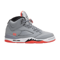 Jordan 5 Retro Hot Lava (GS)