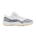 Jordan 11 Retro Low Year of the Snake