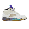 Jordan 5 OG Grape (1990)