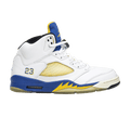 Jordan 5 Retro Laney (2000)