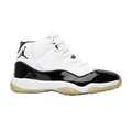 Jordan 11 Retro Concord (2000)