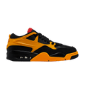 Jordan 4 RM Bruce Lee